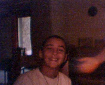 mohamed