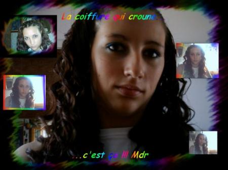 MA NANCY A MOI