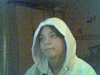 moi