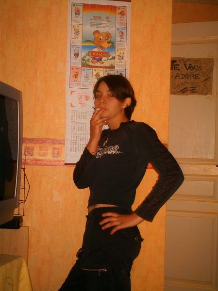 moi