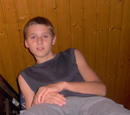 bb écoute moi jten pri