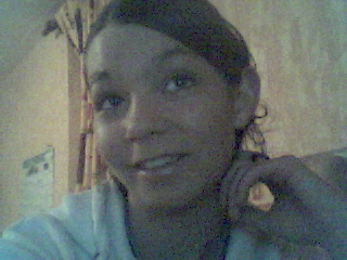 moi