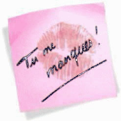 tme manke
