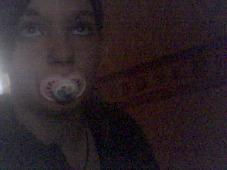 moi en bb